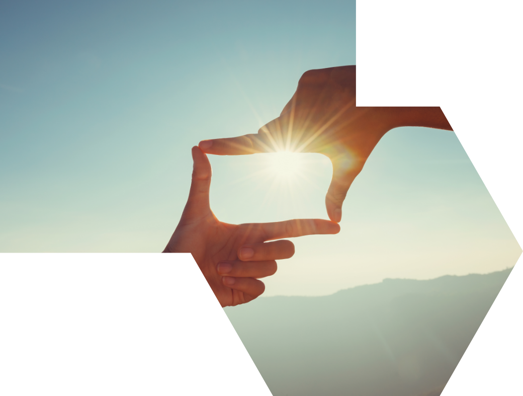 The AUO Way - z6人生就是博的本质与理念，以及驱动z6人生就是博团结一心实践共同愿景的原动力